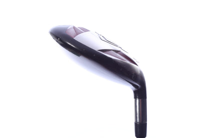 Used Callaway Diablo Octane Tour 3-Wood - Right-Handed - 15 Degrees - Stiff Flex