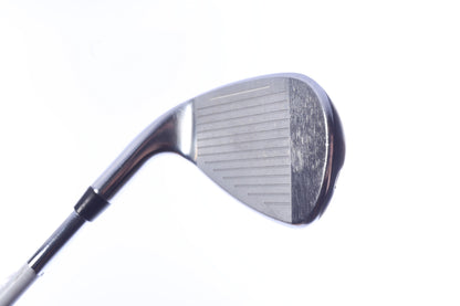Used Cobra King F7 Single 8-Iron - Right-Handed - Regular Flex