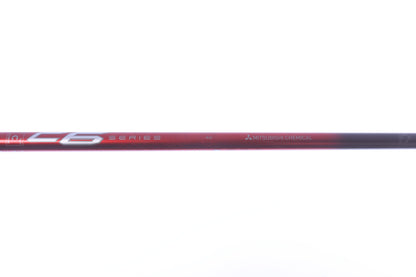 Used Callaway Mavrik Max 5-Wood - Right-Handed - 18 Degrees - Ladies Flex-Next Round