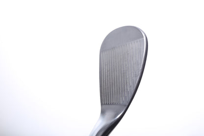 Used Titleist Vokey SM10 Tour Chrome Lob Wedge - Right-Handed - 58 Degrees - Regular Flex-Next Round
