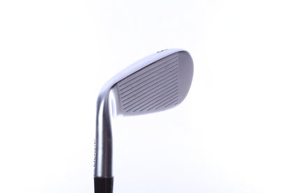 Used Callaway Apex Ai200 Single 8-Iron - Right-Handed - Stiff Flex-Next Round
