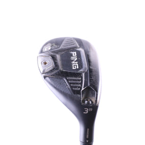 Used Ping G425 3H Hybrid - Right-Handed - 19 Degrees - Regular Flex-Next Round