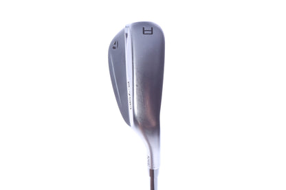 Used TaylorMade 2021 P790 Approach Wedge - Right-Handed - 50 Degrees - Seniors Flex-Next Round