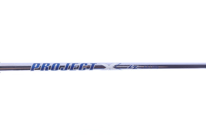 Used Ping G700 Single 5-Iron - Right-Handed - Stiff Flex