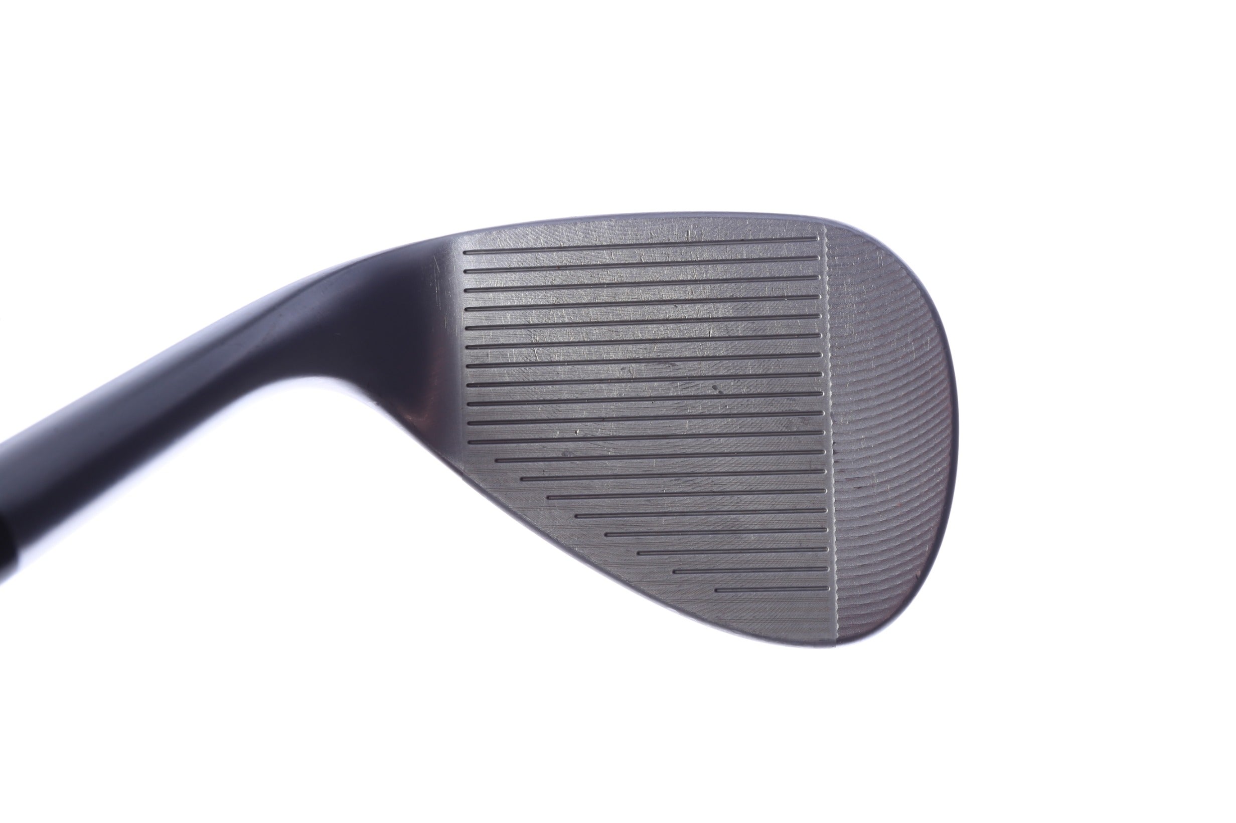 Used Cleveland CBX 4 ZipCore Lob Wedge - Right-Handed - 58 Degrees - Wedge Flex-Next Round