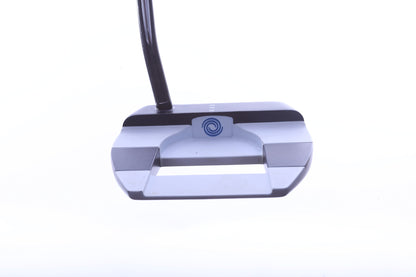 Used Odyssey Ai-ONE Jailbird Cruiser Putter - Right-Handed - 38 in - Mallet