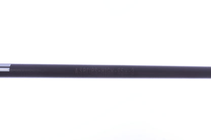Callaway  Elyte Max Fast 4H Hybrid - Right-Handed - 23 Degrees - Regular Flex