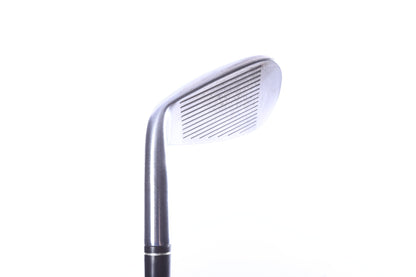 Used TaylorMade P790 Approach Wedge - Right-Handed - 50 Degrees - Stiff Flex-Next Round