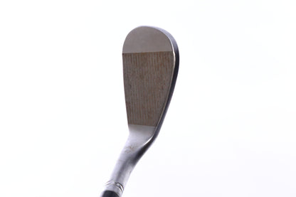 Used TaylorMade Milled Grind 3 Chrome Sand Wedge - Right-Handed - 54 Degrees - Seniors Flex-Next Round