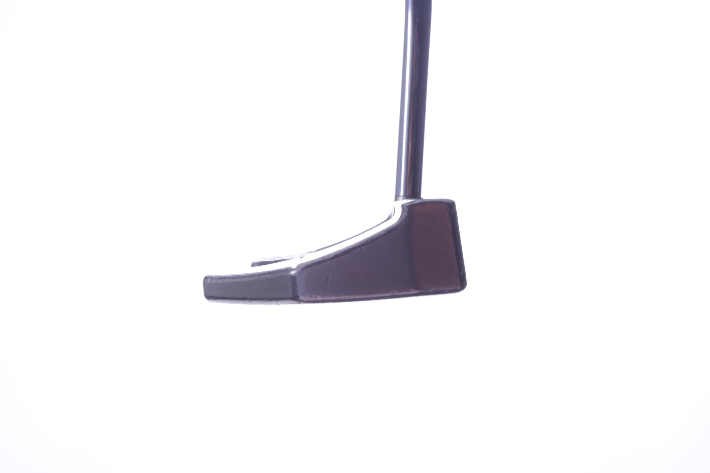 Used Titleist Scotty Cameron GoLo 5 2015 Putter - Right-Handed - 33 in - Mallet-Next Round