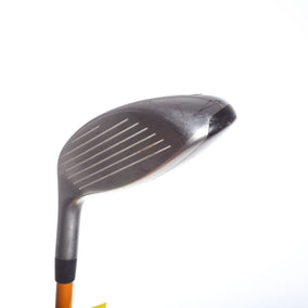 Used Ping i15 3H Hybrid - Right-Handed - 20 Degrees - Stiff Flex-Next Round