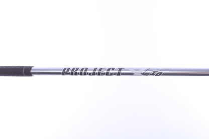 Used Callaway X Forged CB Single 7-Iron - Right-Handed - Regular Plus Flex-Next Round
