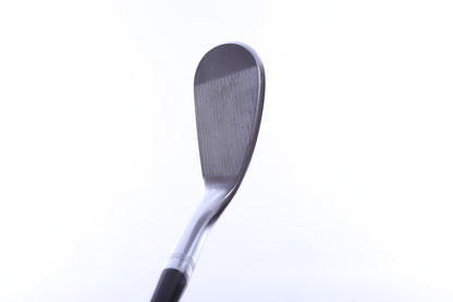 Used Titleist Vokey SM10 Tour Chrome Sand Wedge - Right-Handed - 54 Degrees - Wedge Flex-Next Round