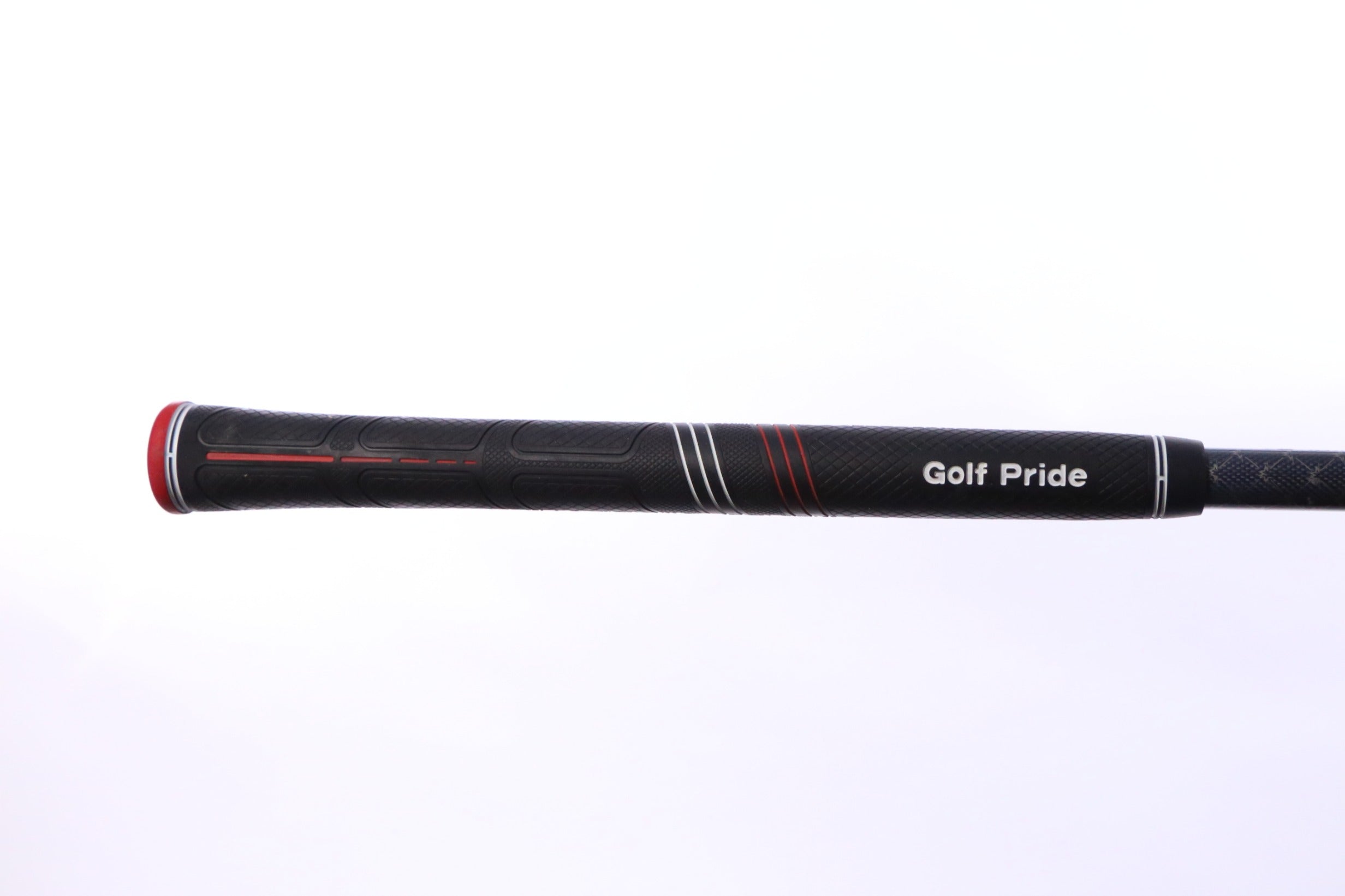 Used Mitsubishi Tensei AV Blue Fairway Wood Shaft Regular Flex Graphite - 42 in - Titleist Surefit Adapter