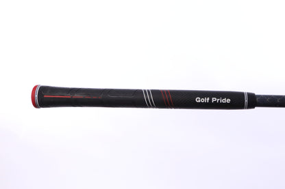 Used Mitsubishi Tensei AV Blue Fairway Wood Shaft Regular Flex Graphite - 42 in - Titleist Surefit Adapter