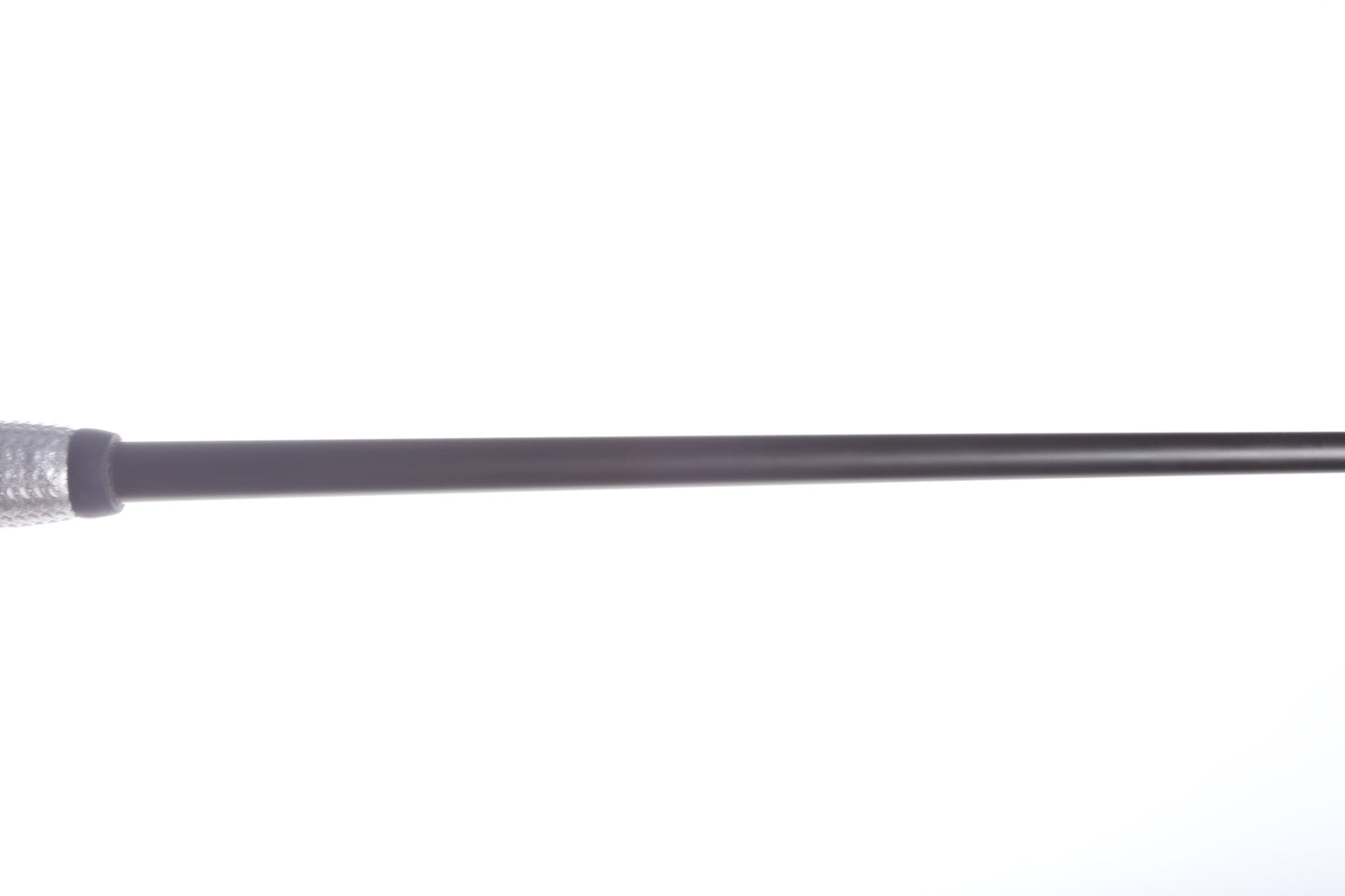 Used Evnroll ER2 Black MidBlade Putter - Right-Handed - 33.25 in - Blade-Next Round