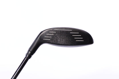 Used Ping G430 LST 3-Wood - Right-Handed - 15 Degrees - Extra Stiff Flex-Next Round
