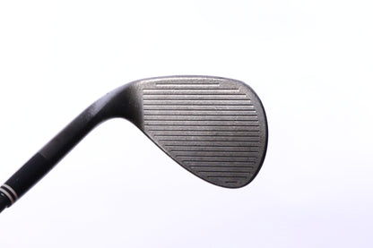 Used Cleveland CBX Full Face Lob Wedge - Right-Handed - 60 Degrees - Wedge Flex-Next Round