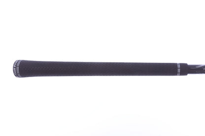Used Mitsubishi Kai'li White Driver Shaft Extra Stiff Flex Graphite - 44 in - Ping G Adapter