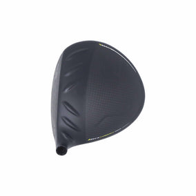 Used Ping G430 MAX 10K Driver - HEAD ONLY - Right-Handed - 12 Degrees-Next Round