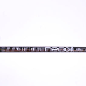 Used Callaway Big Bertha Single 7-Iron - Right-Handed - Seniors Flex-Next Round