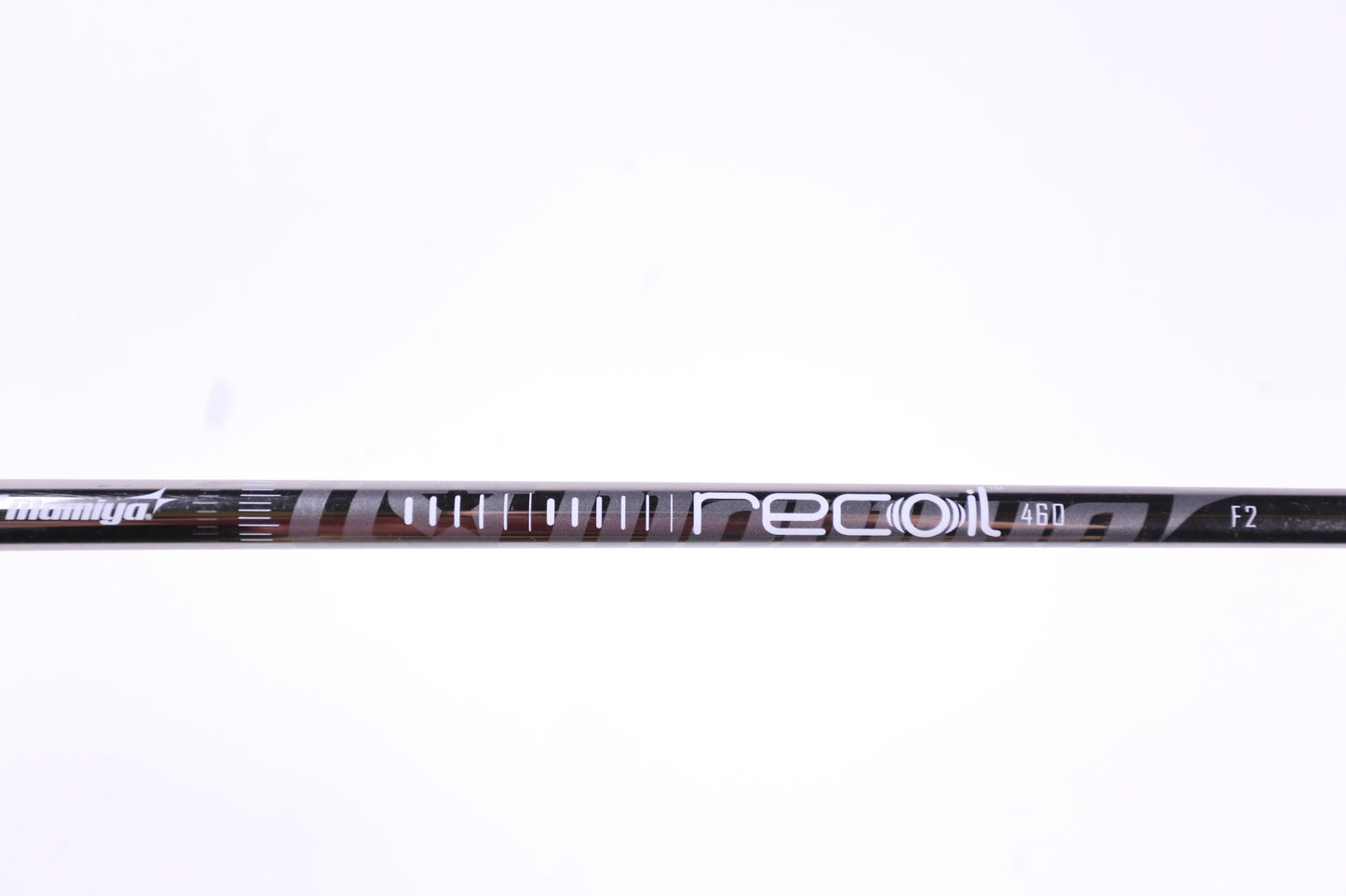 Used Callaway Big Bertha Single 7-Iron - Right-Handed - Seniors Flex-Next Round