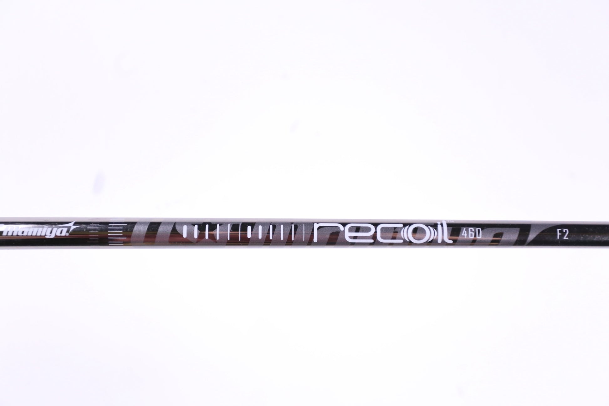 Used Callaway Big Bertha Single 7-Iron - Right-Handed - Seniors Flex-Next Round