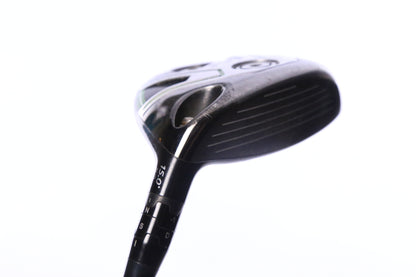 Used Callaway GBB Epic Sub Zero 3-Wood - Right-Handed - 15 Degrees - Stiff Flex-Next Round
