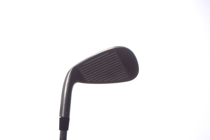 Used Cobra DS-ADAPT MAX Pitching Wedge - Right-Handed - 43.5 Degrees - Stiff Flex-Next Round