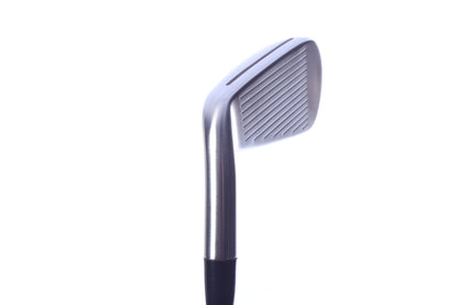 Used TaylorMade P790 UDI Single Utility 2-Iron - Right-Handed - Extra Stiff Flex