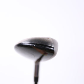 Used Callaway RAZR X HL 4H Hybrid - Left-Handed - 24 Degrees - Regular Flex-Next Round