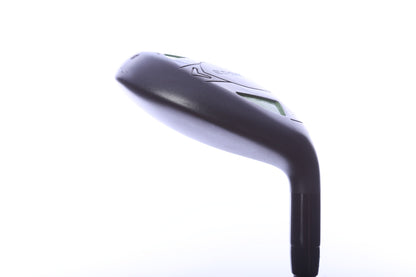 Used Callaway Edge 5H Hybrid - Right-Handed - 25 Degrees - Regular Flex
