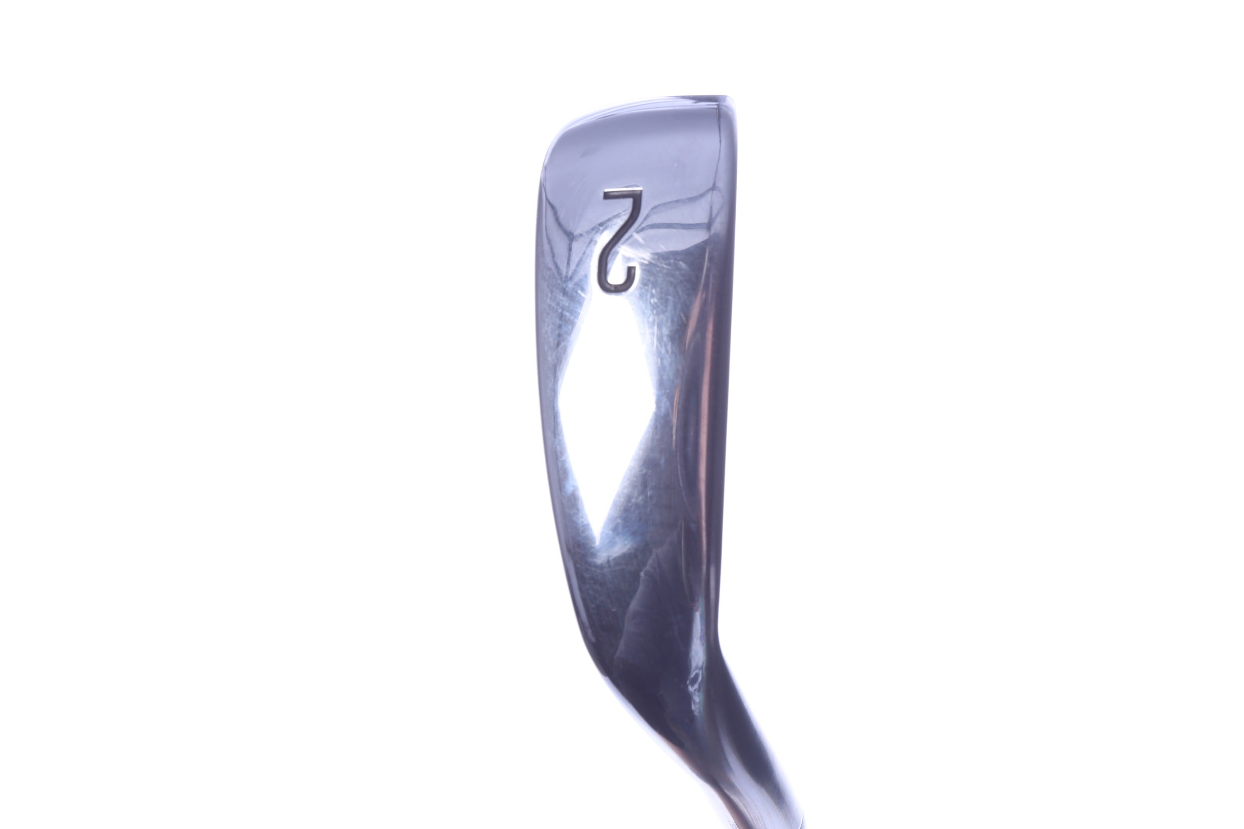 Used Titleist 2023 U505 Single Utility 2-Iron - Right-Handed - Stiff Flex-Next Round