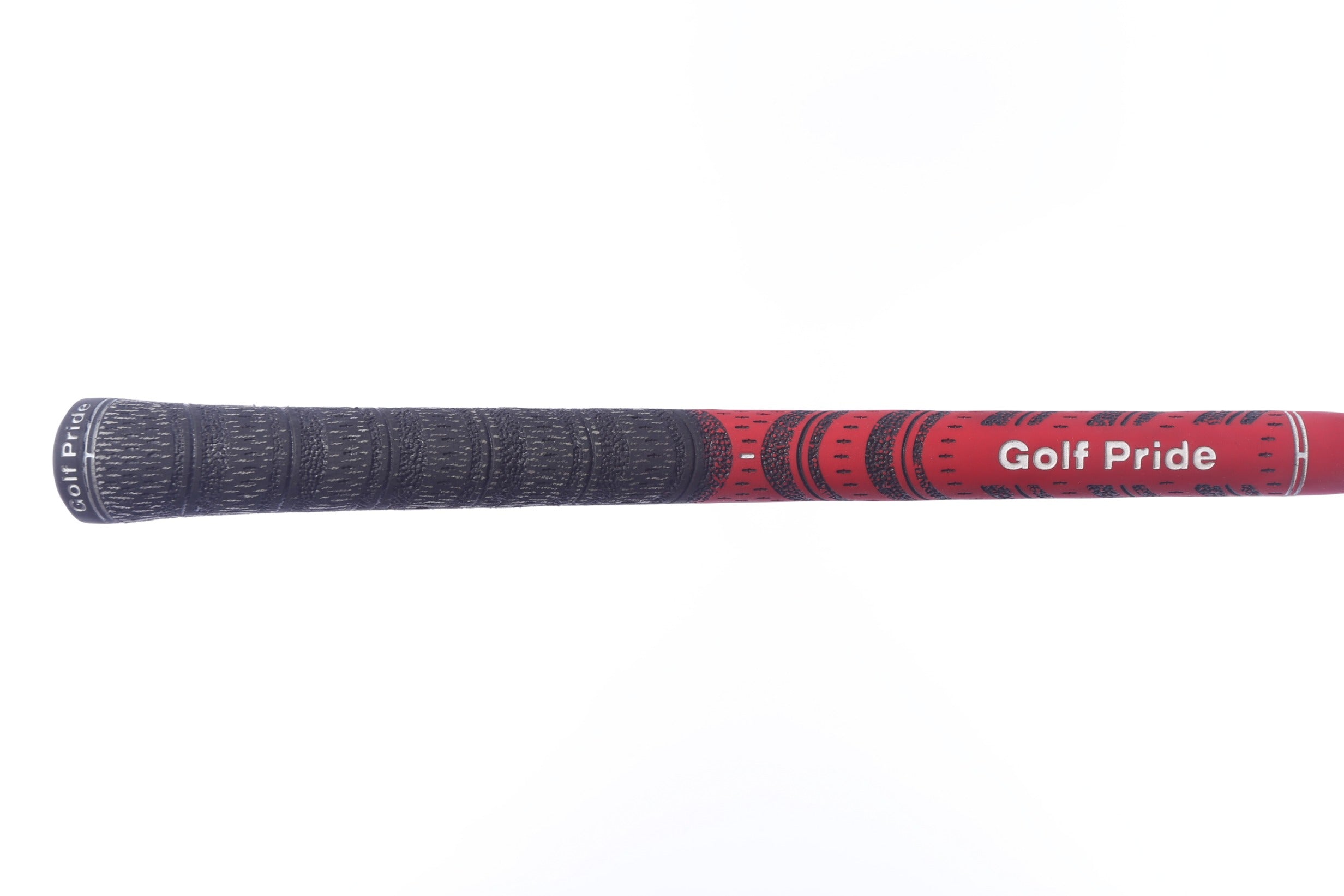 Used Cleveland RTZ Full Face Tour Satin Lob Wedge - Right-Handed - 58 Degrees - Wedge Flex