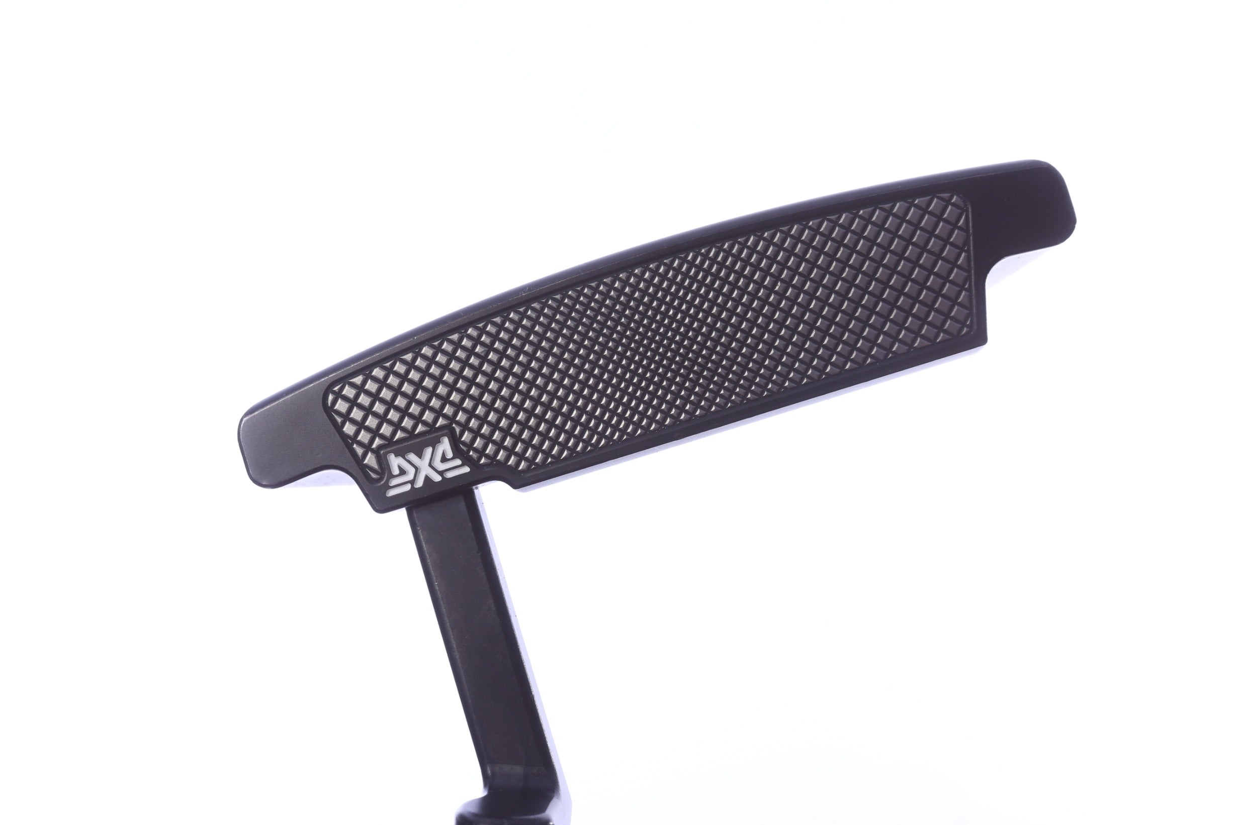 Used PXG Classic Mustang - Black Putter - Right-Handed - 34 in - Blade