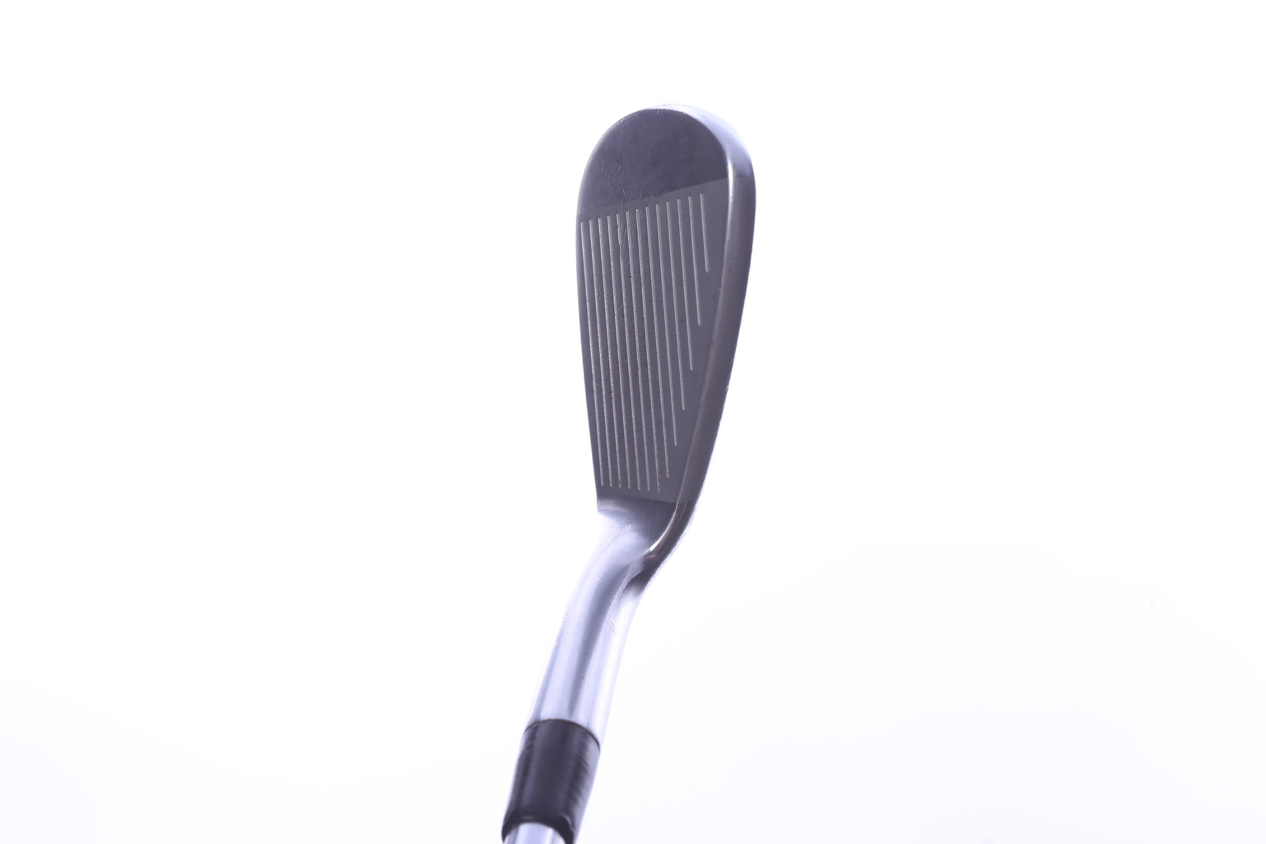 Used Mizuno Pro 223 Single 9-Iron - Right-Handed - Stiff Flex