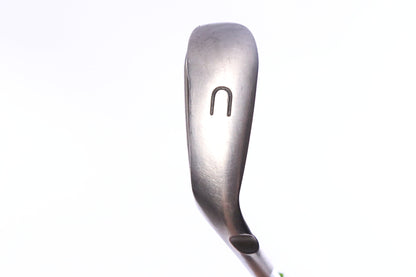 Used Ping G15 Utility Wedge - Right-Handed - 50 Degrees - Stiff Flex-Next Round