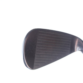 Used Callaway Epic Forged Single 6-Iron - Left-Handed - Regular Flex-Next Round