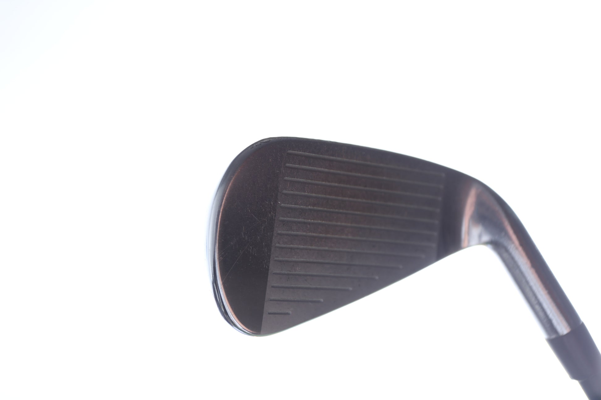 Used Callaway Epic Forged Single 6-Iron - Left-Handed - Regular Flex-Next Round
