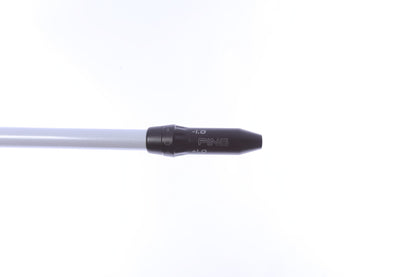 Used Graphite Design Tour AD GC Fairway Wood Shaft Stiff Flex Graphite - 42.5 in - Ping G440 Adapter-Next Round