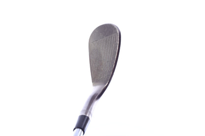 Used Titleist Vokey SM10 Nickel Sand Wedge - Right-Handed - 54 Degrees - Wedge Flex-Next Round