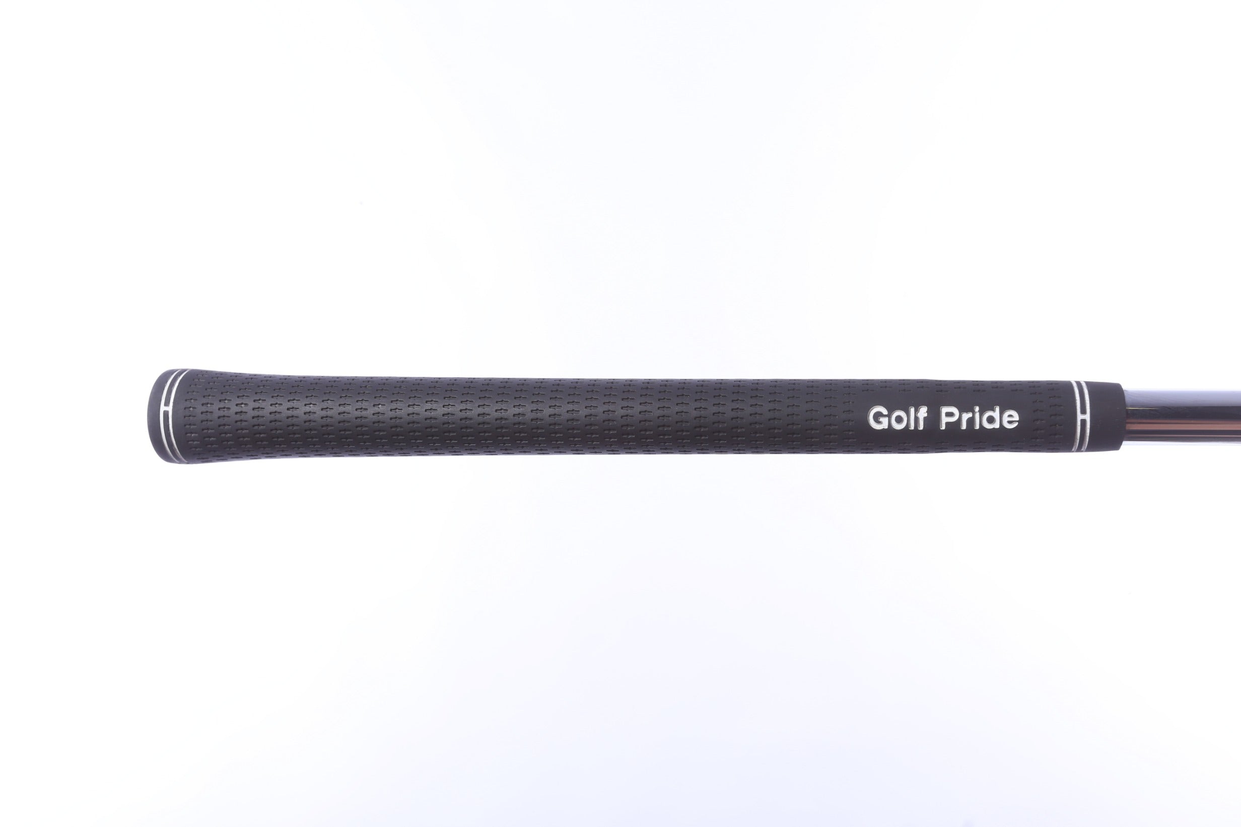 Used Adams Super 9031 3H Hybrid - Right-Handed - 18 Degrees - Extra Stiff Flex-Next Round
