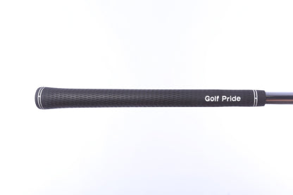 Used Adams Super 9031 3H Hybrid - Right-Handed - 18 Degrees - Extra Stiff Flex-Next Round