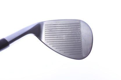 Used TaylorMade Qi Sand Wedge - Right-Handed - 54 Degrees - Stiff Flex