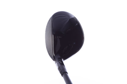 Used Titleist TSR2 5-Wood - Right-Handed - 18 Degrees - Regular Flex