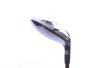 Used TaylorMade R9 3-Wood - Right-Handed - 15 Degrees - Regular Flex