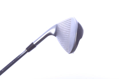 Used Srixon ZX5 Single 9-Iron - Right-Handed - Stiff Flex