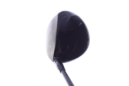Used Callaway RAZR Fit Driver - 9.5 Degrees - Stiff Flex Aldila RIP'D NV - Right-Handed