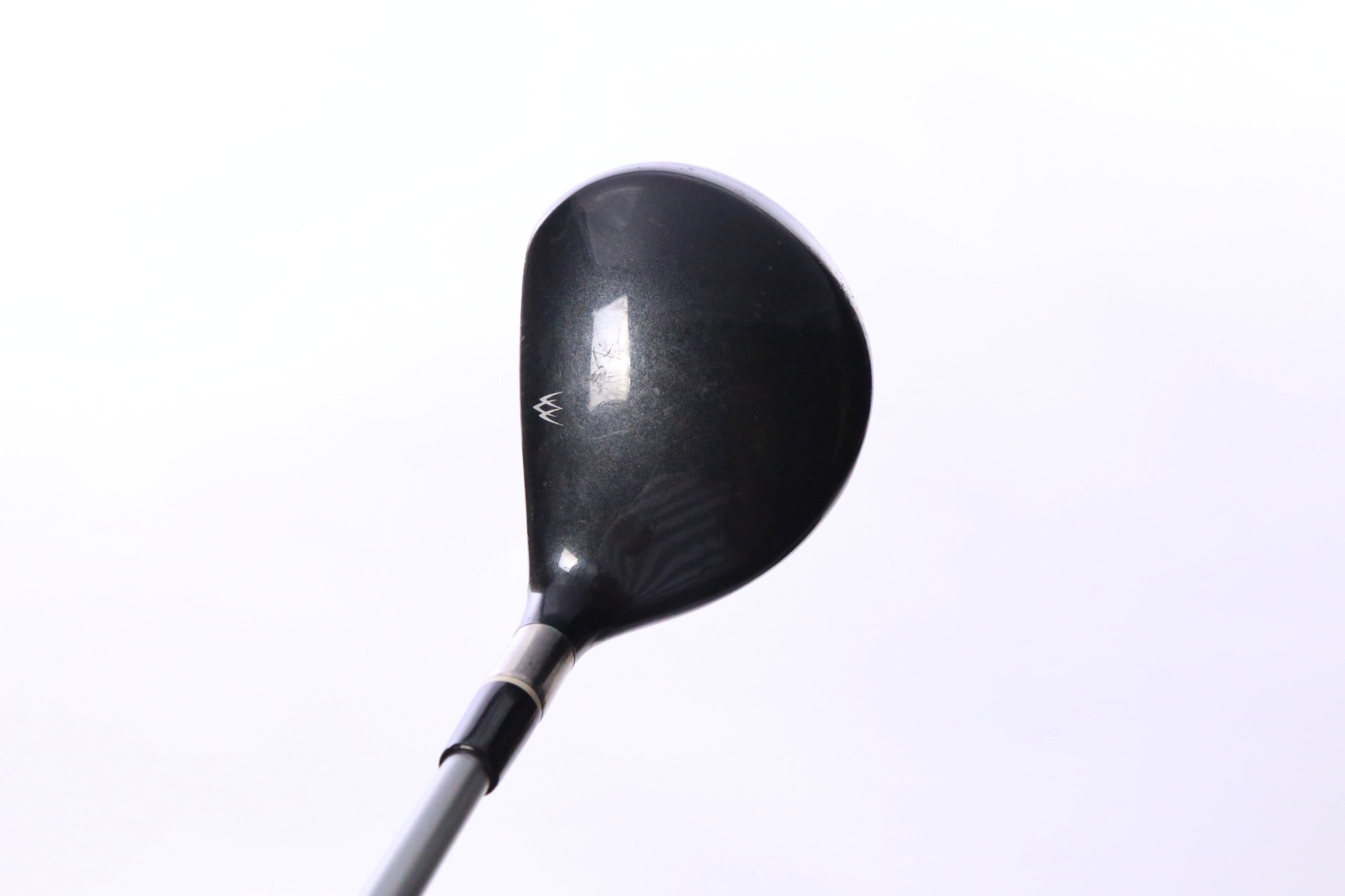Used Adams Insight Beauty 5-Wood - Right-Handed - 18 Degrees - Ladies Flex-Next Round