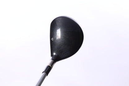 Used Adams Insight Beauty 5-Wood - Right-Handed - 18 Degrees - Ladies Flex-Next Round